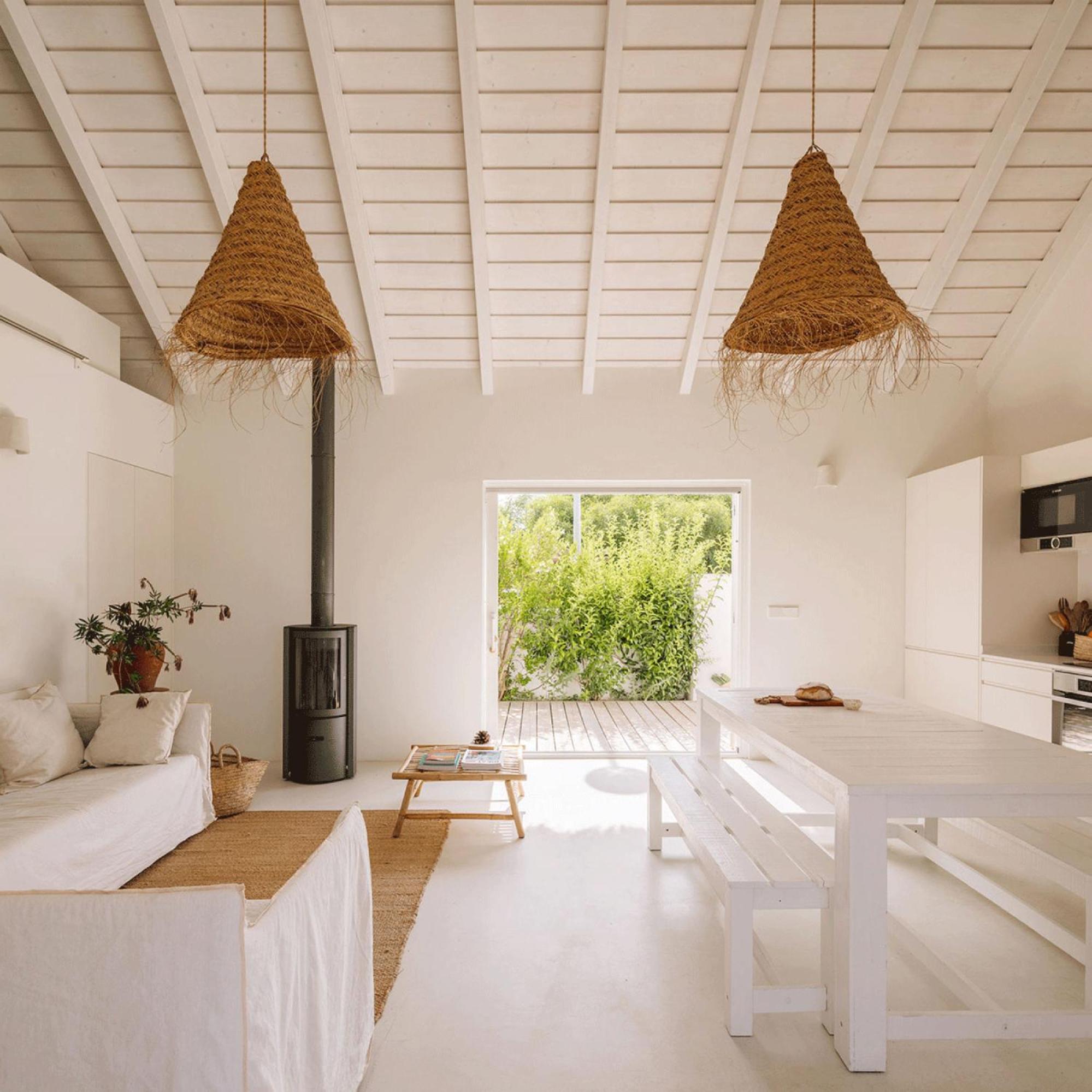 Casas De Arroz Villa Comporta Exterior photo