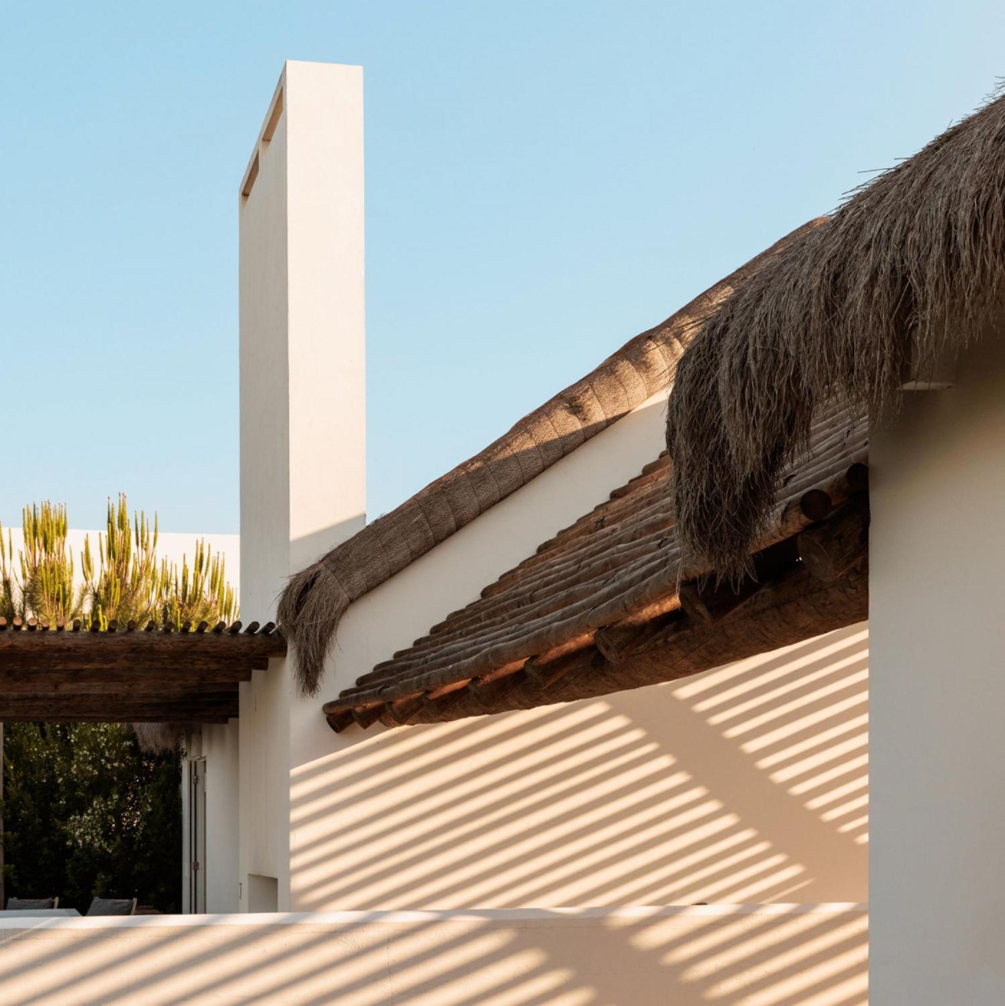 Casas De Arroz Villa Comporta Room photo